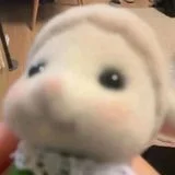 꼬맹이