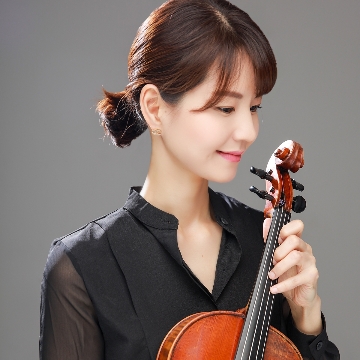 사용자 이미지