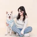 반려동물 전문 케어 펫시터 소이쌤