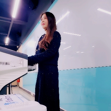 사용자 이미지