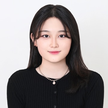 사용자 이미지