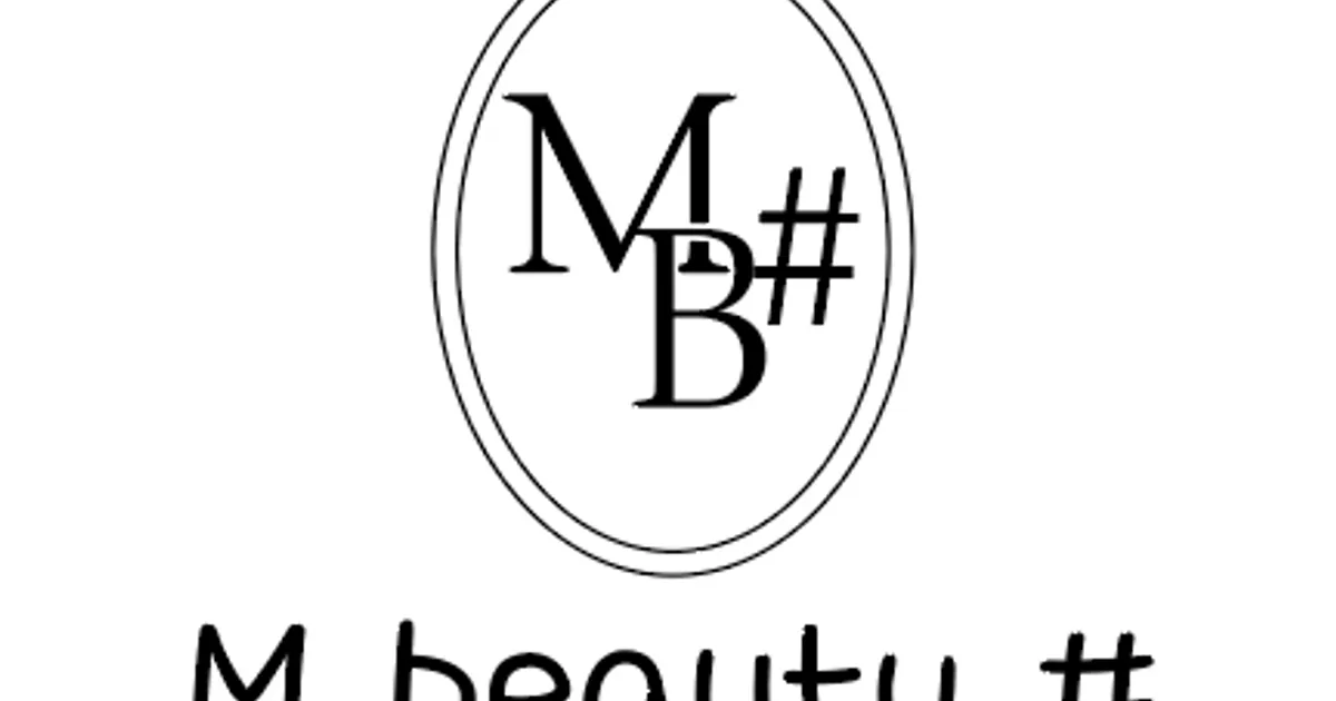 M Beaut # (엠 뷰티샵) 고수의 피부 관리 서비스, 전북 전주시 - 숨고, 숨은고수 M Beaut # (엠 뷰티샵) 고수의 피부 관리 서비스, 전북 전주시