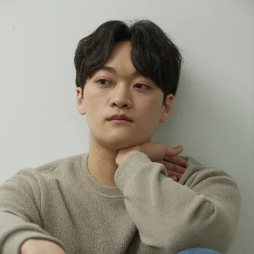사용자 이미지