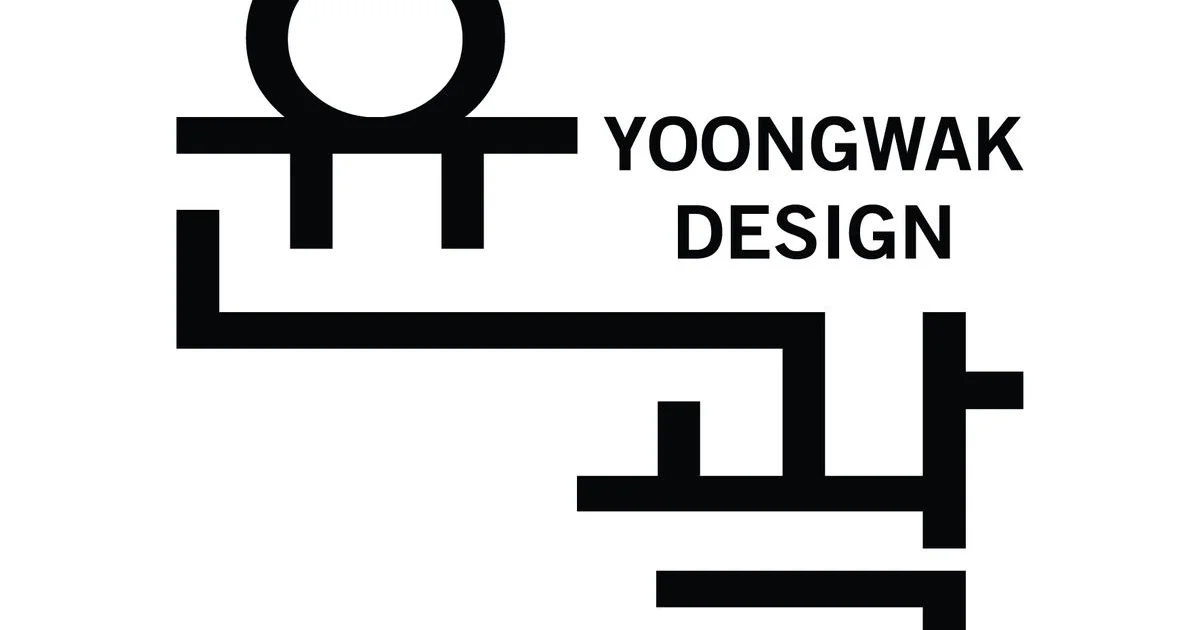윤곽디자인 고수의 상업공간 인테리어 서비스, 경기 구리시 - 숨고, 숨은고수 윤곽디자인 고수의 상업공간 인테리어 서비스, 경기 구리시
