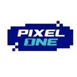픽셀원