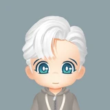 데즈