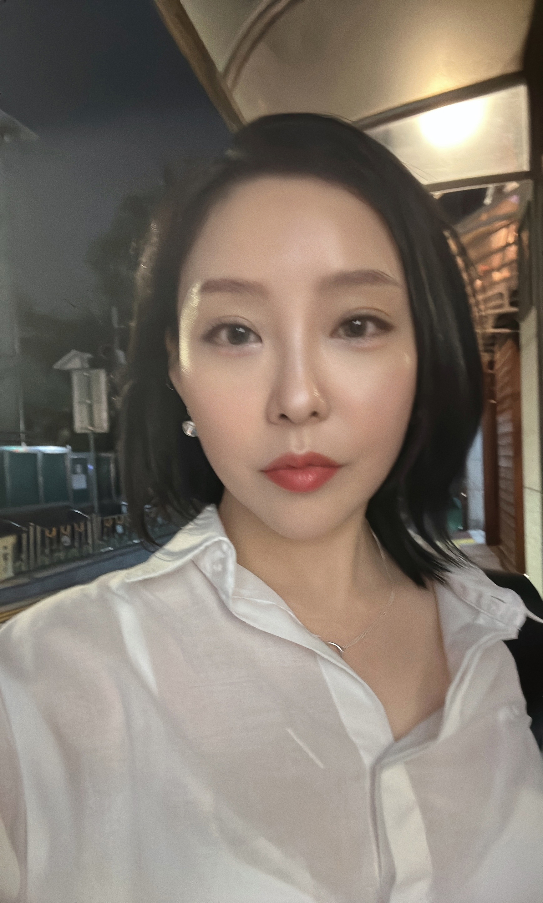 사용자 이미지