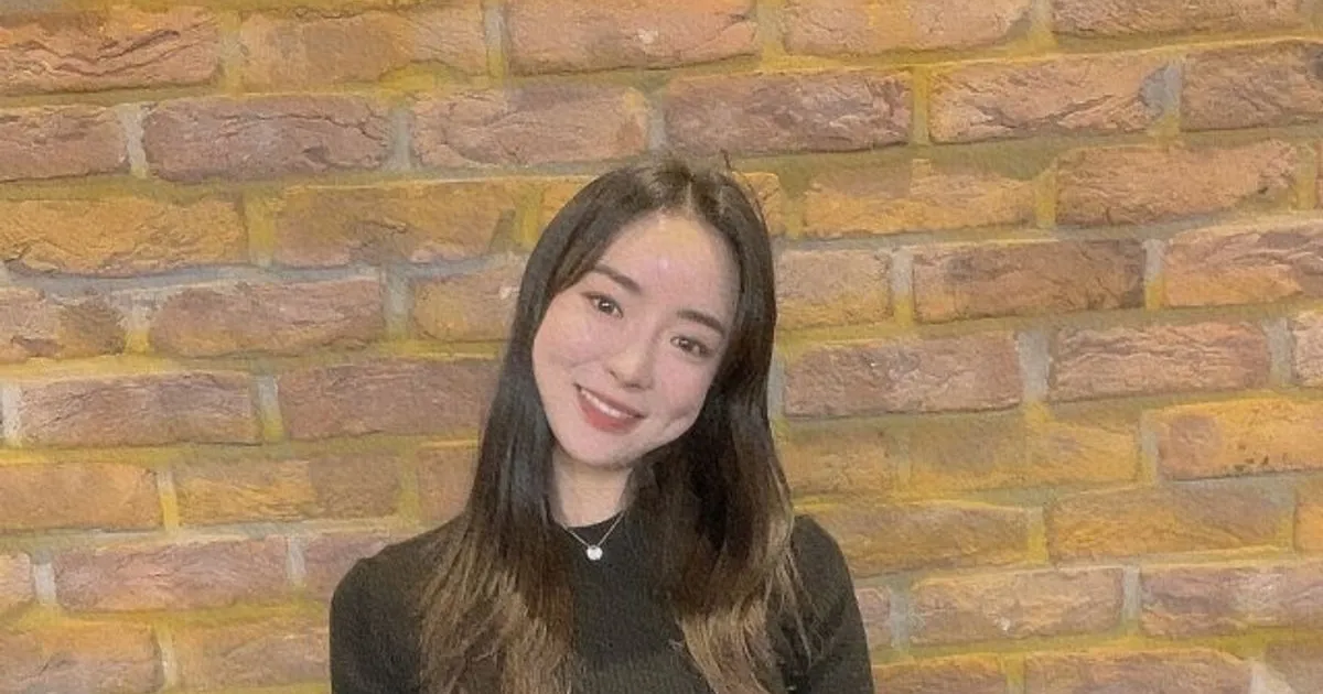 중고차 전문딜러 고수의 중고차 판매 서비스, 경남 창원시 - 숨고, 숨은고수 중고차 전문딜러 고수의 중고차 판매 서비스, 경남 창원시