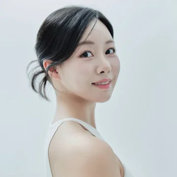 사용자 이미지