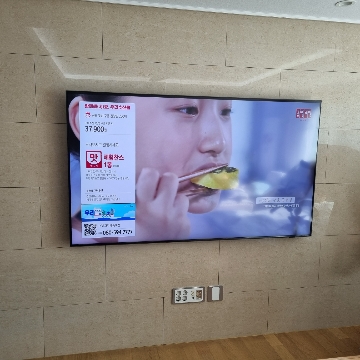 사용자 이미지