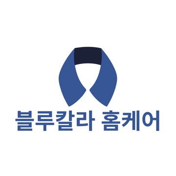 사용자 이미지