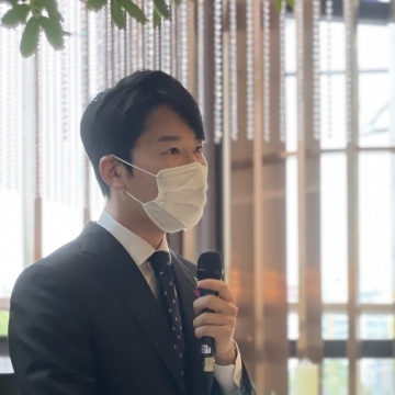 사용자 이미지