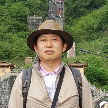 사용자 이미지
