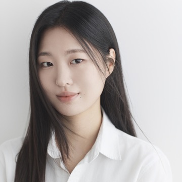 사용자 이미지