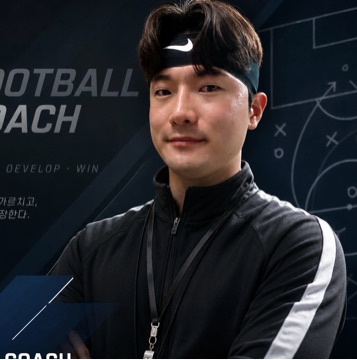 사용자 이미지