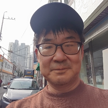 사용자 이미지