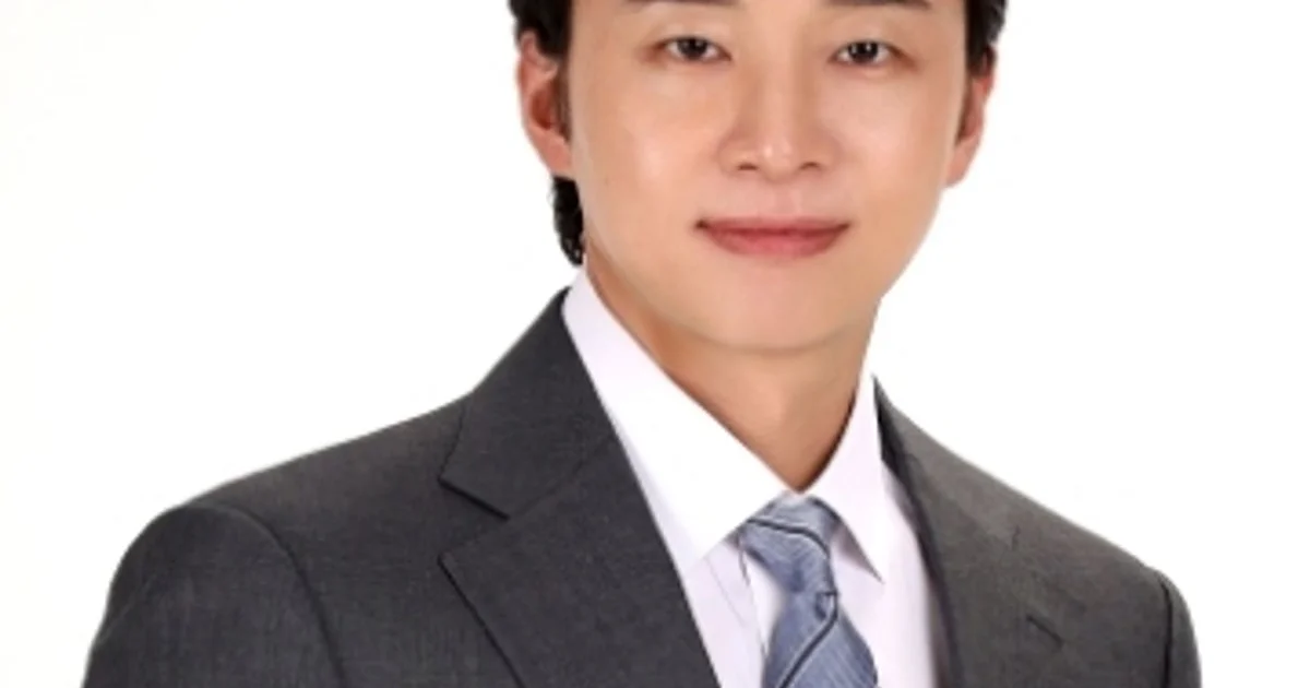 제임스문 고수의 경영 컨설팅 서비스, 서울 송파구 - 숨고, 숨은고수 제임스문 고수의 경영 컨설팅 서비스, 서울 송파구