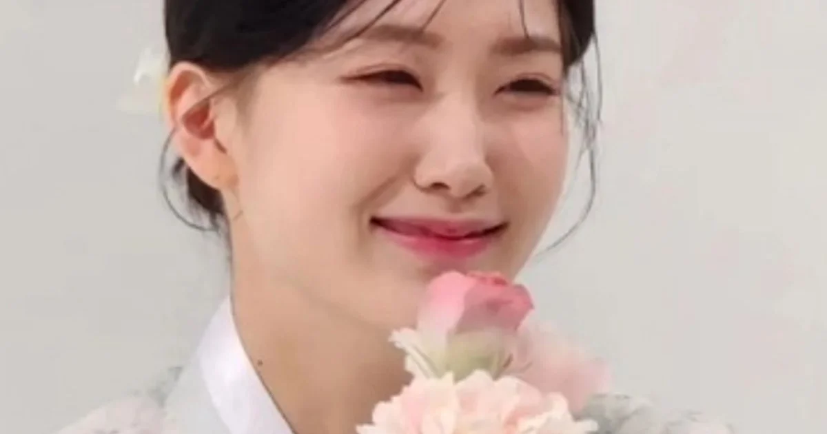 아이리스 고수의 헤어/메이크업 서비스, 서울 강서구 - 숨고, 숨은고수 아이리스 고수의 헤어/메이크업 서비스, 서울 강서구