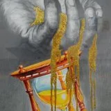 라이프 컨설턴트