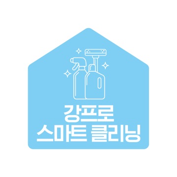 사용자 이미지
