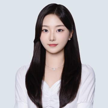사용자 이미지