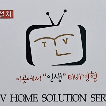 사용자 이미지