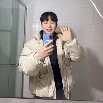 사용자 이미지