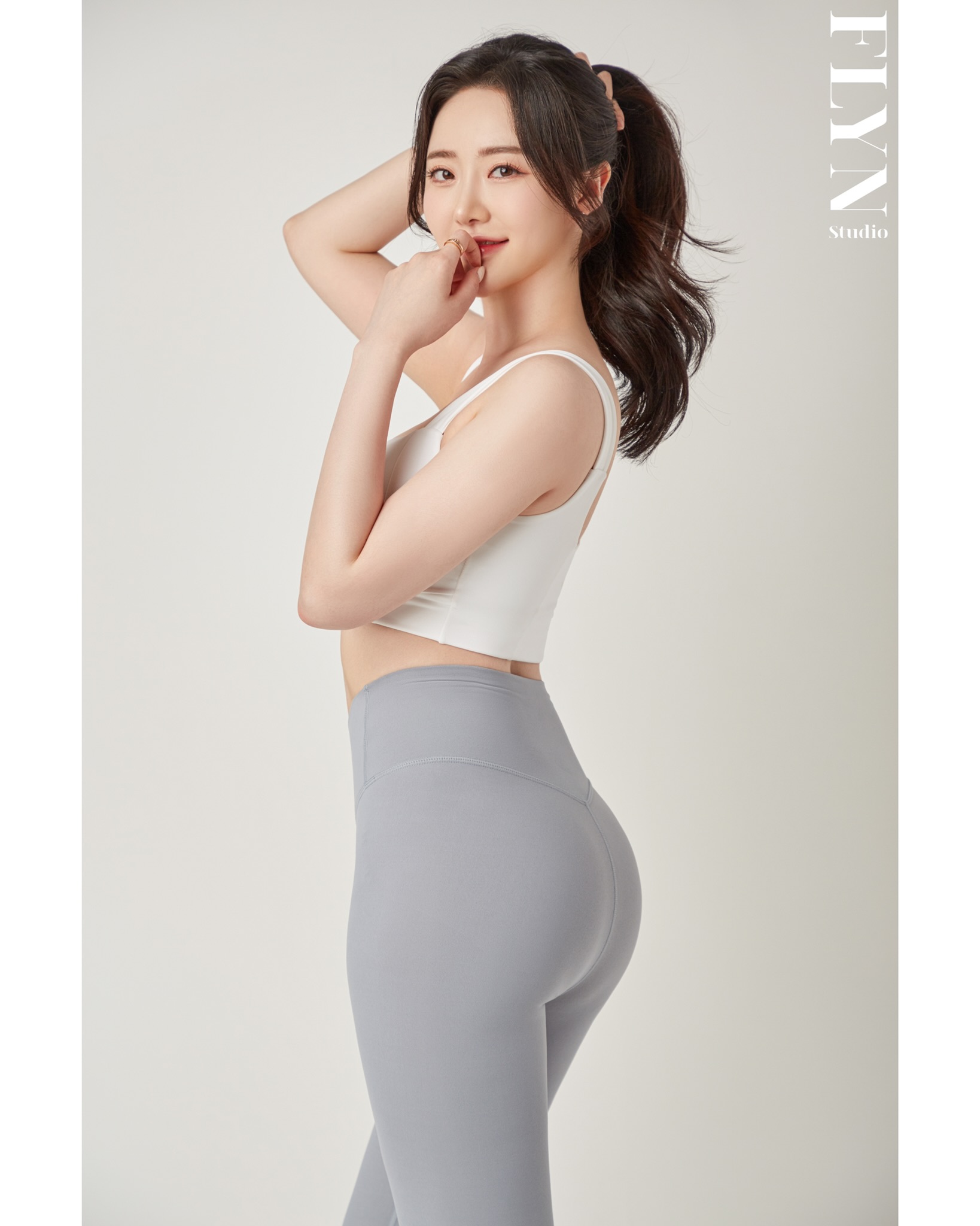 사용자 이미지