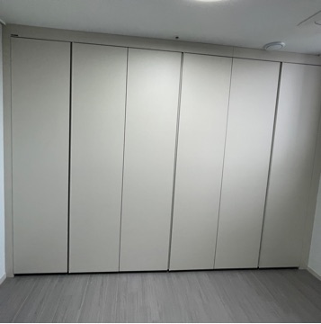 사용자 이미지