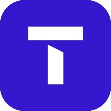 SKT 양재우점장 고수 프로필