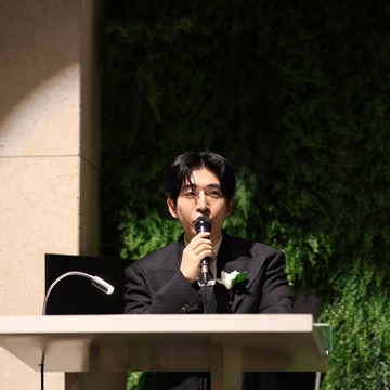 사용자 이미지