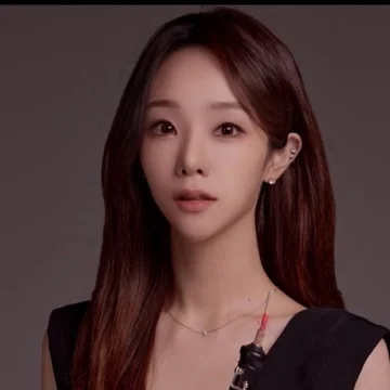 사용자 이미지