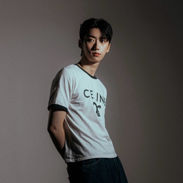 이건 고수 프로필