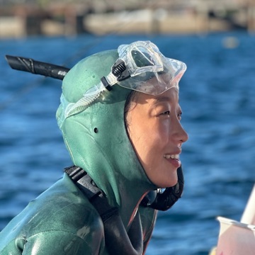 사용자 이미지