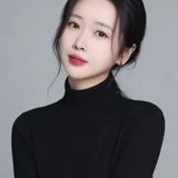 스튜디오투시도