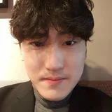 김주홍