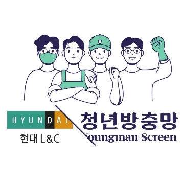 사용자 이미지