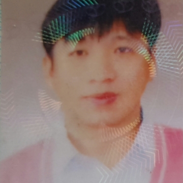 사용자 이미지