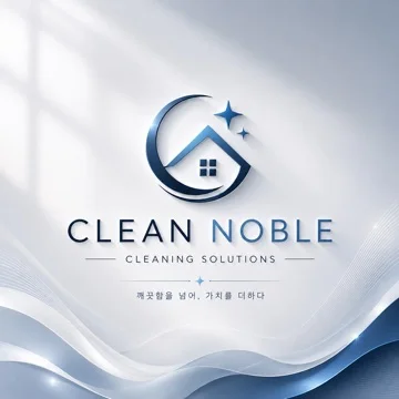 사용자 이미지