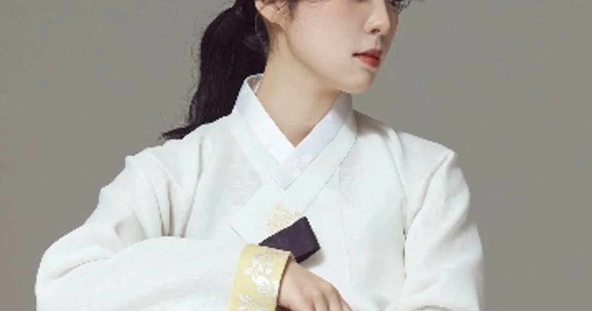 이나리 고수의 가야금 레슨 서비스, 경상남도 창원시 - 숨고, 숨은고수 이나리 고수의 가야금 레슨 서비스, 경상남도 창원시