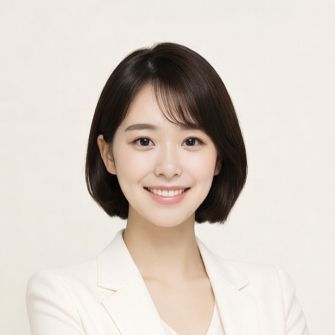 사용자 이미지