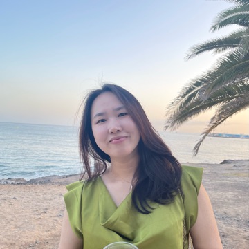사용자 이미지