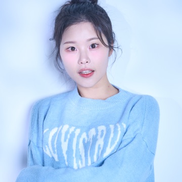사용자 이미지