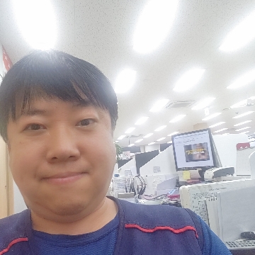 사용자 이미지