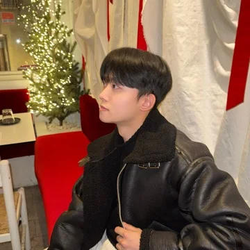 사용자 이미지