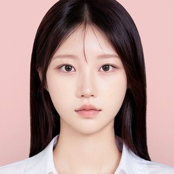 사용자 이미지