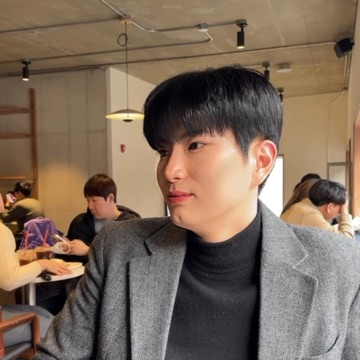 사용자 이미지