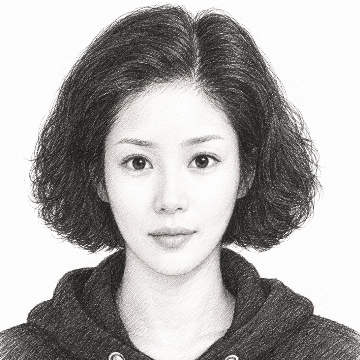 희야 고수 프로필