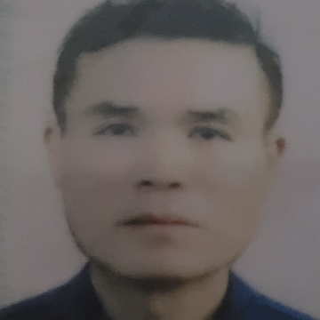 사용자 이미지