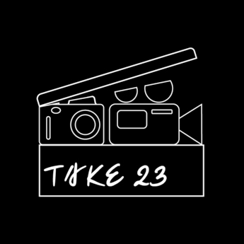 테이크23 고수 프로필